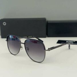 Picture of Montblanc Sunglasses _SKUfw54106851fw